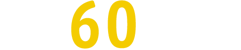 最大60%OFF