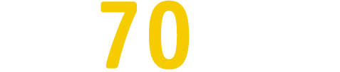 最大70%OFF