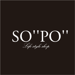 SOPO