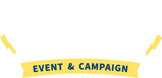 イベント＆キャンペーン