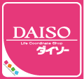 DAISO