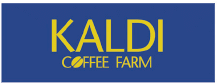 KALDI