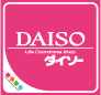 daiso