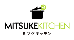 MITSUKE KITCHEN／ミツケ キッチン