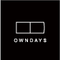 owndays