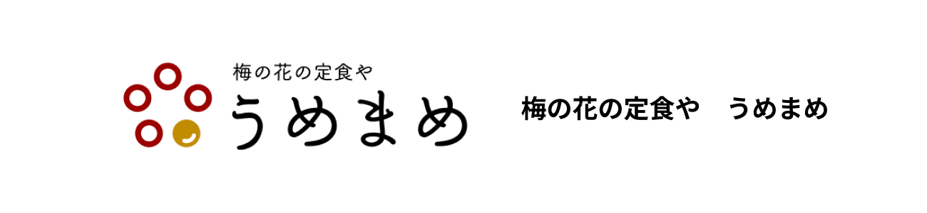 お菓子のまるしげ