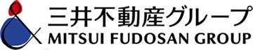 三井不動産グループ
