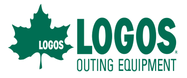 LOGOS SHOP