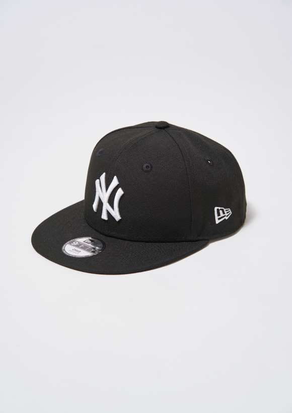 【NEW ERA】CHILD 9FIFTY NEYYAN