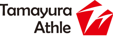 Tamayura Athle