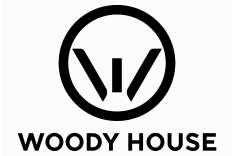 WOODY HOUSE