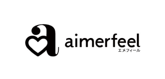 aimerfeel