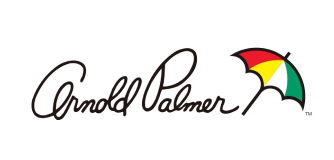 Arnold Palmer