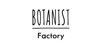 BOTANIST Factory