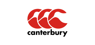CANTERBURY OUTLET