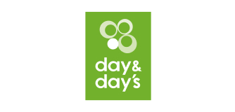 day & day's