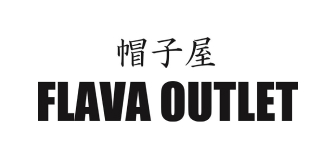 帽子屋Flava Outlet