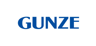 GUNZE OUTLET