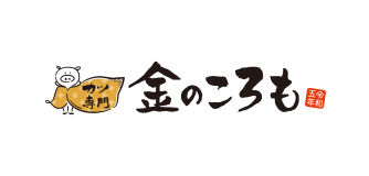 カツ専門 金のころも