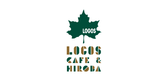 LOGOS CAFE & HIROBA