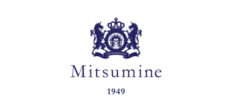 Mitsumine