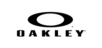 OAKLEY VAULT