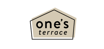 one'sterrace
