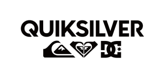 QUIKSILVER FACTORY OUTLET STORE