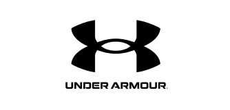 UNDER ARMOUR FACTORY HOUSE