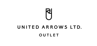 UNITED ARROWS LTD.Outlet
