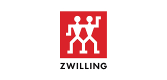 ZWILLING/STAUB