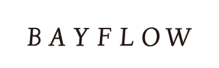 BAYFLOW