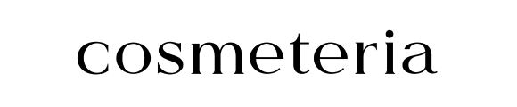 cosmeteria
