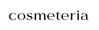 cosmeteria