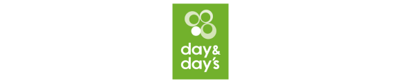 day & day's