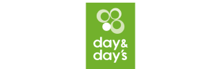 day & day's