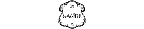 Laline