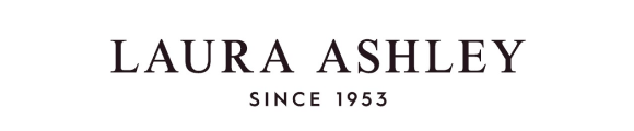 LAURA ASHLEY