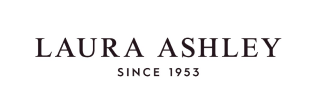 LAURA ASHLEY
