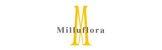 ミルフローラ
