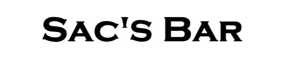 SAC'S BAR