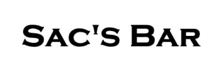 SAC'S BAR