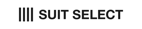 SUIT SELECT