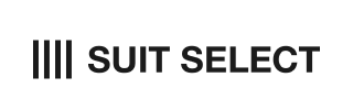SUIT SELECT
