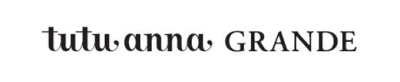 tutuanna GRANDE