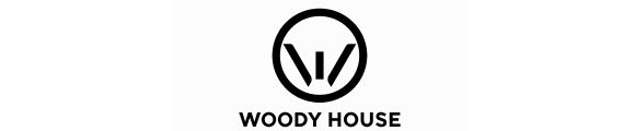 WOODY HOUSE