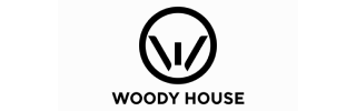 WOODY HOUSE