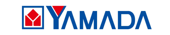 YAMADA