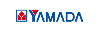YAMADA