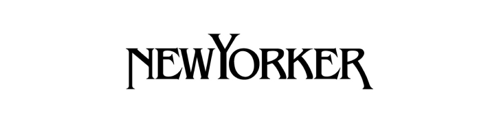 NEWYORKER